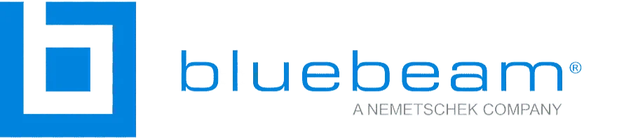 bluebeam logo
