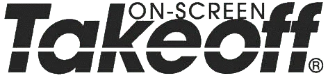 software logo