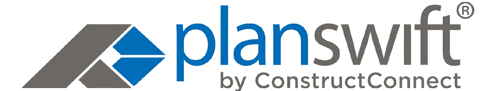software logo