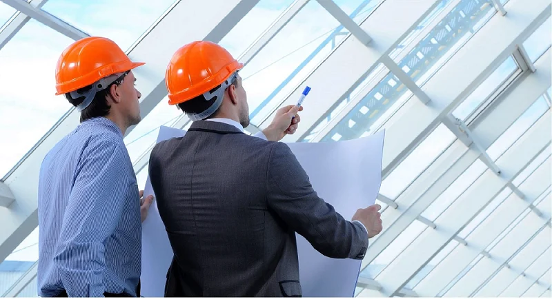 Texas Home Construction Cost Estimate Services