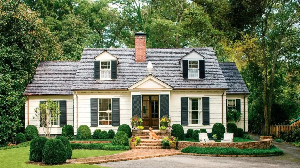 cottage-cost-estimator