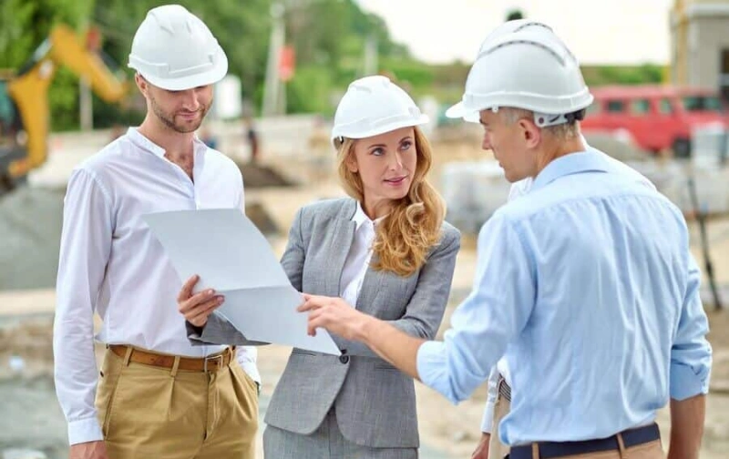 Accurate Residential Construction Estimate Services in California